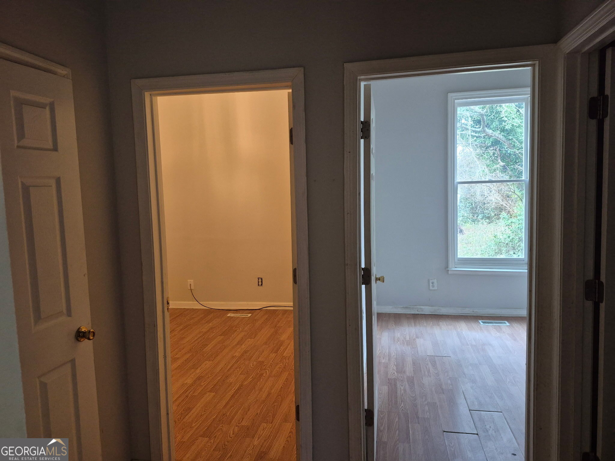 1740 5th Avenue West Macon, GA 31201 - Photo 11 of 13