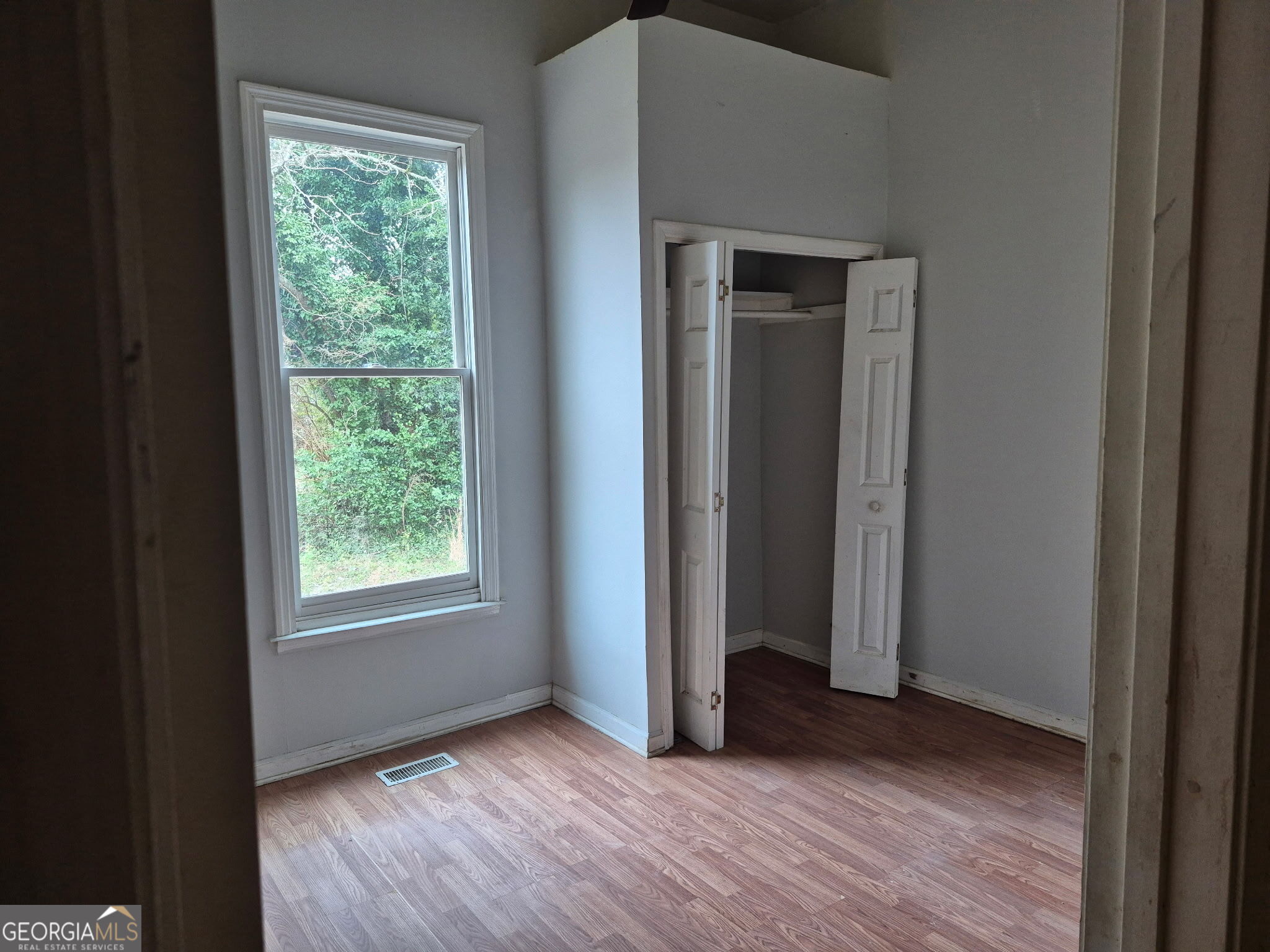 1740 5th Avenue West Macon, GA 31201 - Photo 12 of 13