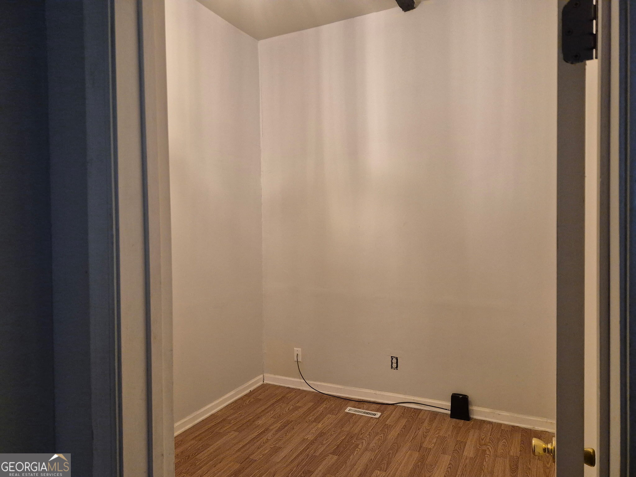 1740 5th Avenue West Macon, GA 31201 - Photo 13 of 13