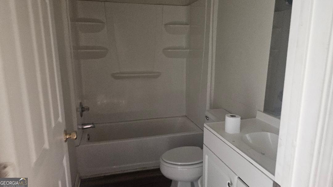 1740 5th Avenue West Macon, GA 31201 - Photo 3 of 13