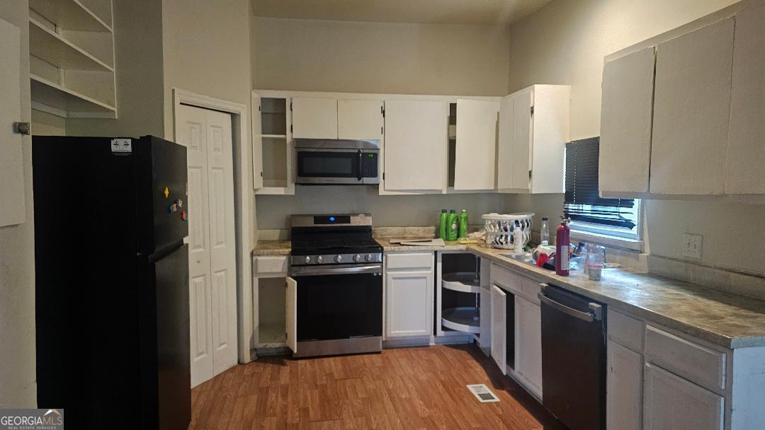 1740 5th Avenue West Macon, GA 31201 - Photo 4 of 13