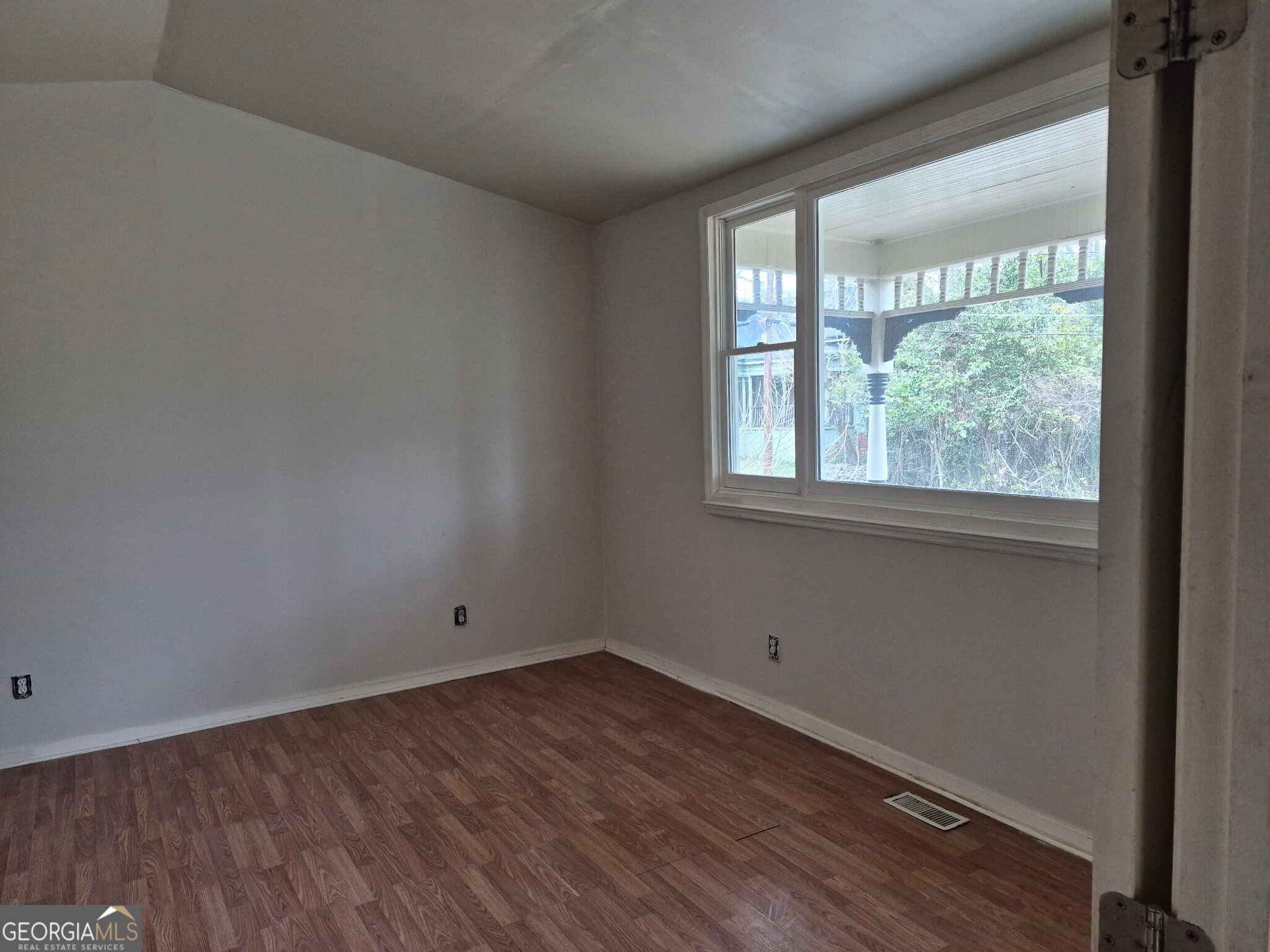 1740 5th Avenue West Macon, GA 31201 - Photo 5 of 13