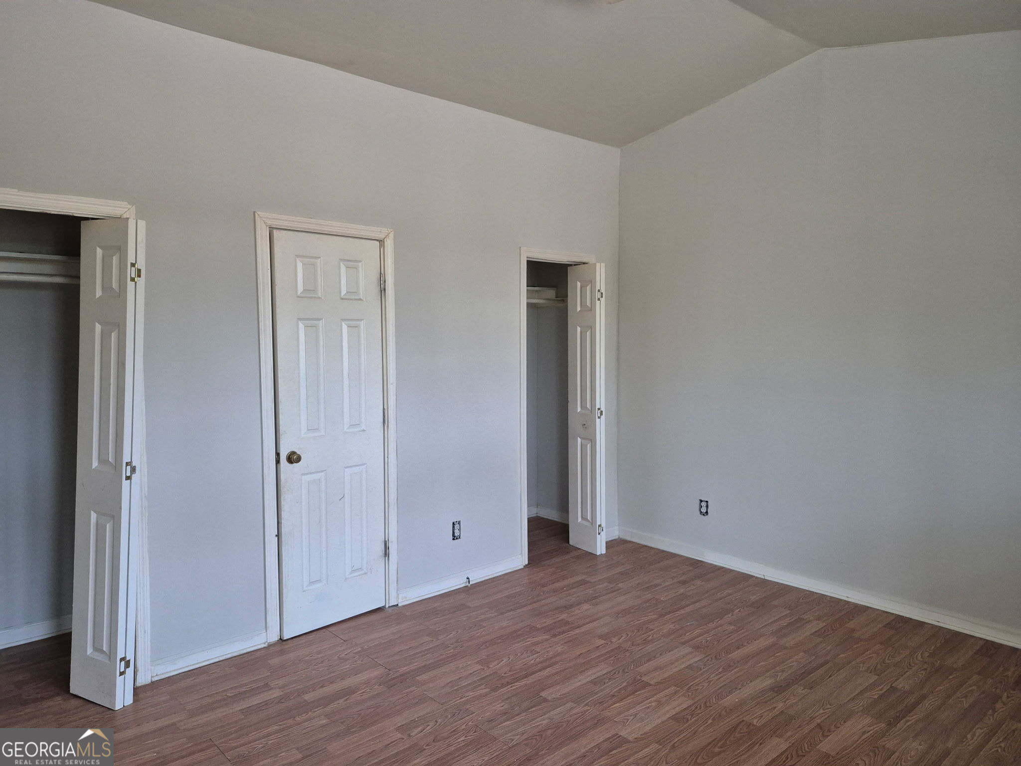 1740 5th Avenue West Macon, GA 31201 - Photo 6 of 13