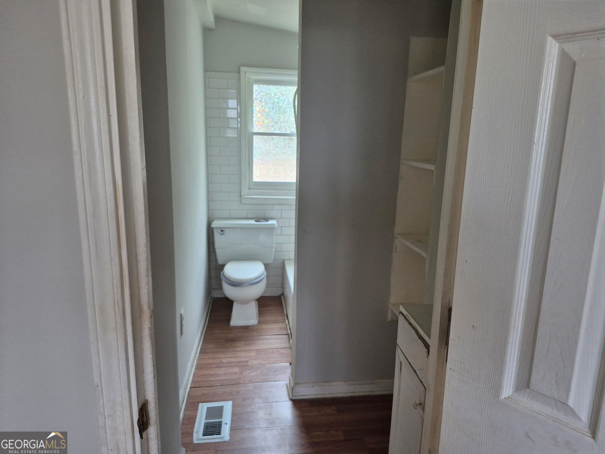 1740 5th Avenue West Macon, GA 31201 - Photo 7 of 13