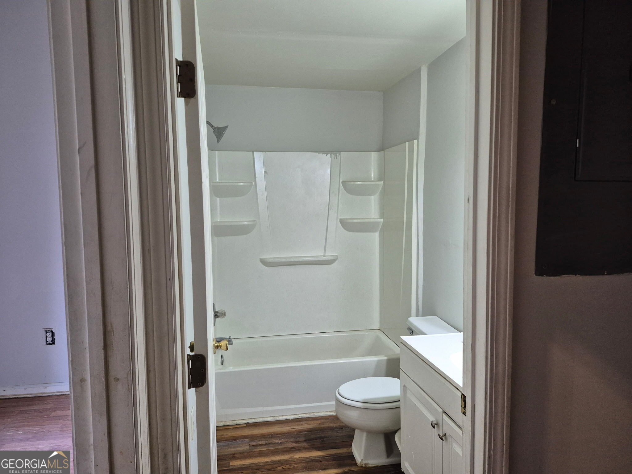 1740 5th Avenue West Macon, GA 31201 - Photo 8 of 13