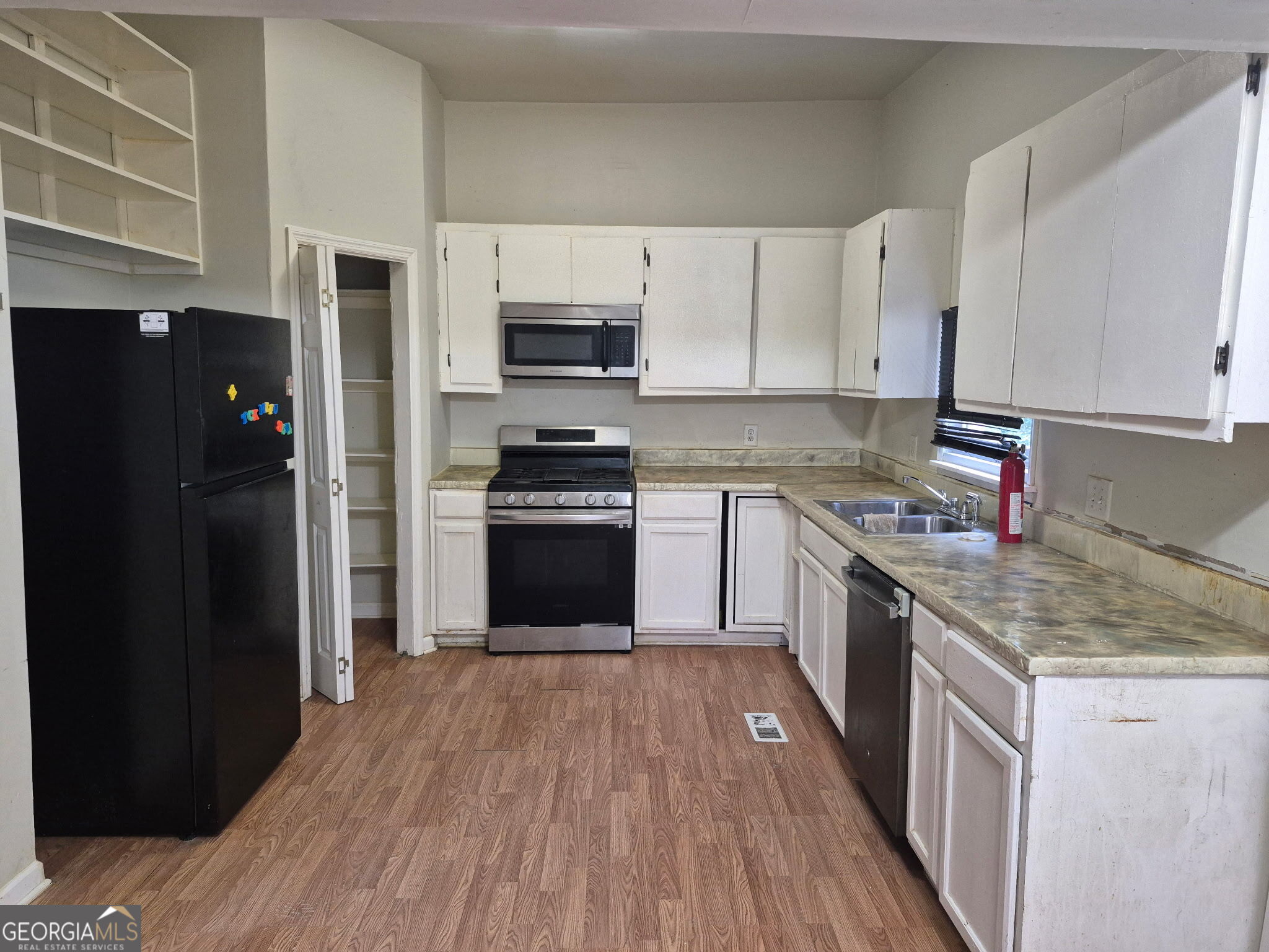 1740 5th Avenue West Macon, GA 31201 - Photo 9 of 13