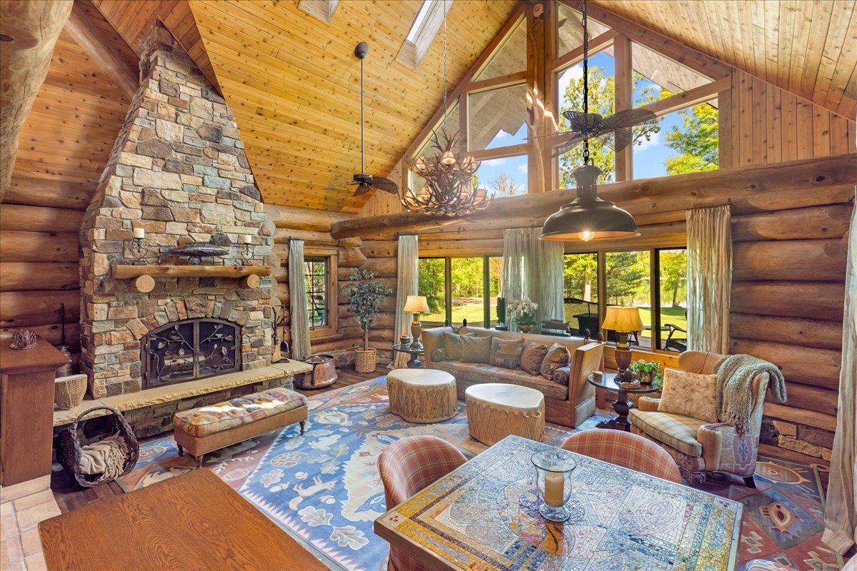 88159 Sturgeon Island Road Sturgeon Lake, MN 55783 - Photo 14 of 70