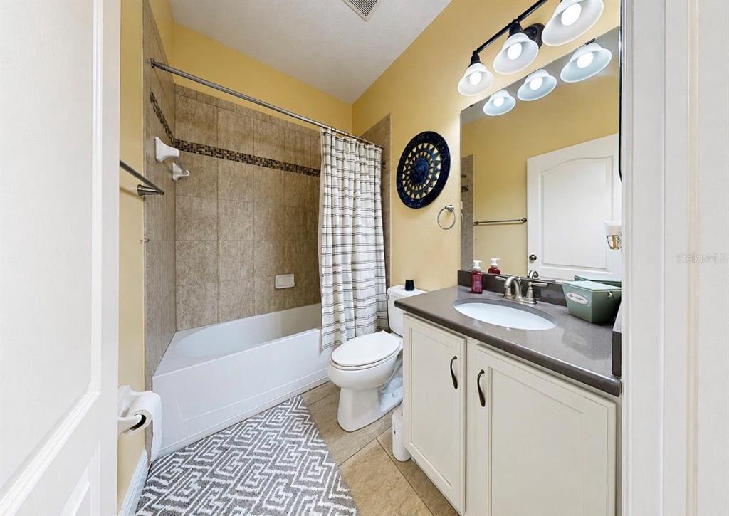 5335 Sandy Shell Drive Apollo Beach, FL 33572 - Photo 31 of 49 Gallery Image 31