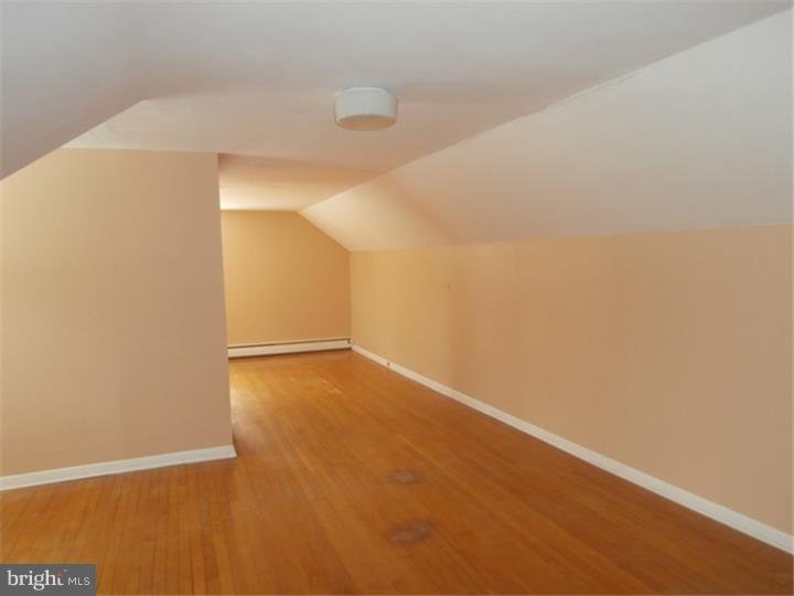 193 Ridgeview Circle Princeton, NJ 08540 - Photo 13 of 25