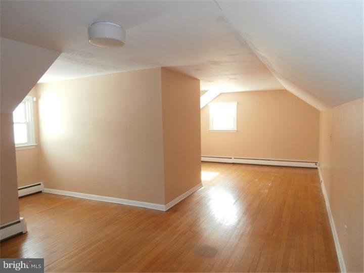 193 Ridgeview Circle Princeton, NJ 08540 - Photo 14 of 25
