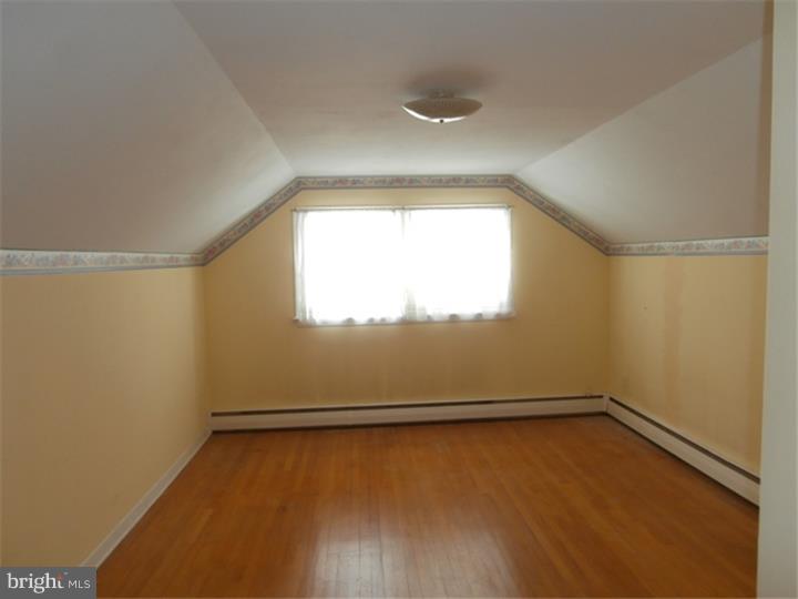 193 Ridgeview Circle Princeton, NJ 08540 - Photo 15 of 25