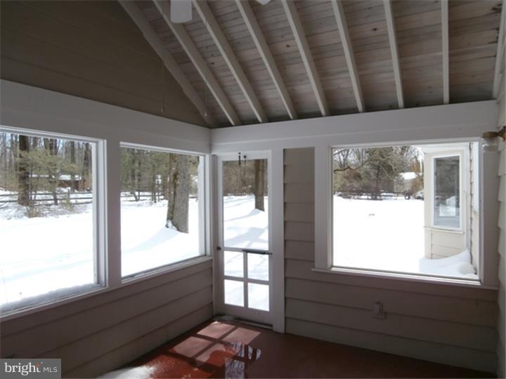 193 Ridgeview Circle Princeton, NJ 08540 - Photo 16 of 25