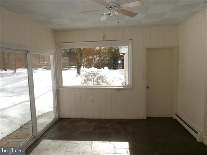 193 Ridgeview Circle Princeton, NJ 08540 - Photo 18 of 25