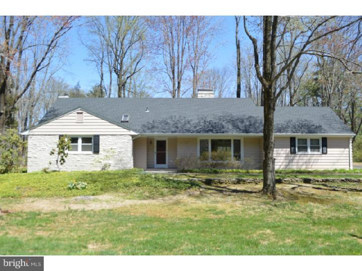 193 Ridgeview Circle Princeton, NJ 08540 - Photo 19 of 25