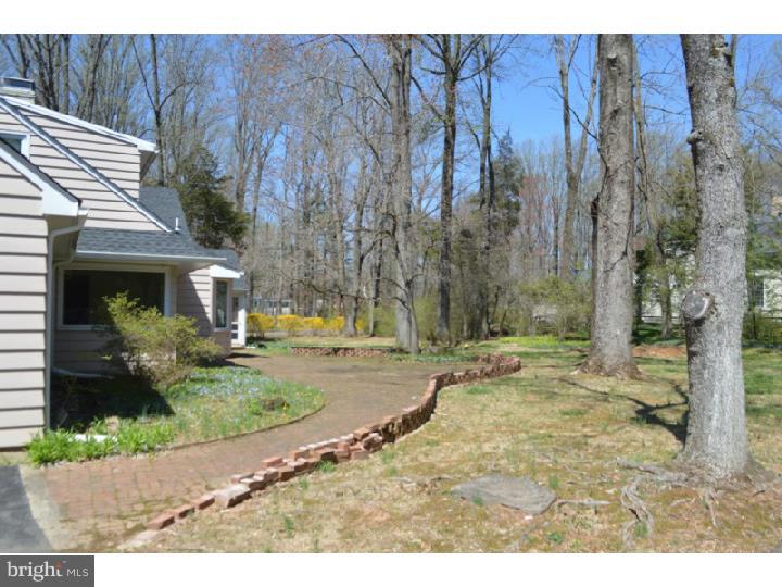 193 Ridgeview Circle Princeton, NJ 08540 - Photo 20 of 25