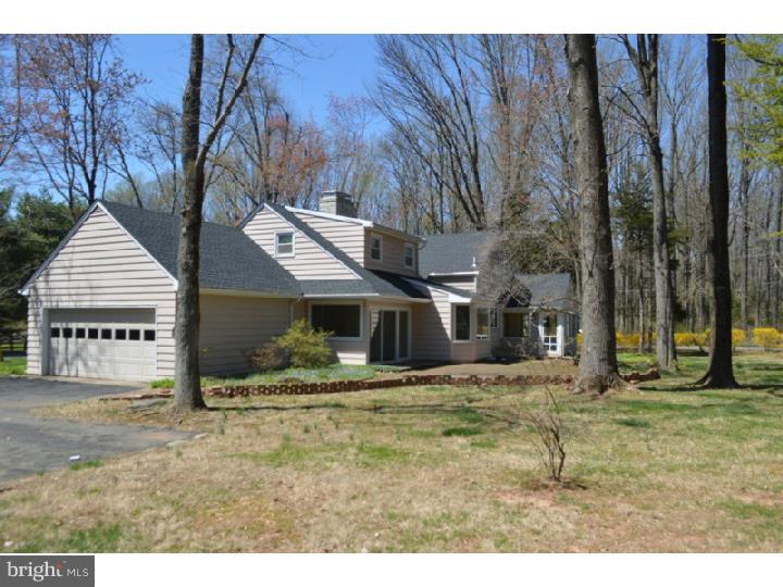 193 Ridgeview Circle Princeton, NJ 08540 - Photo 22 of 25