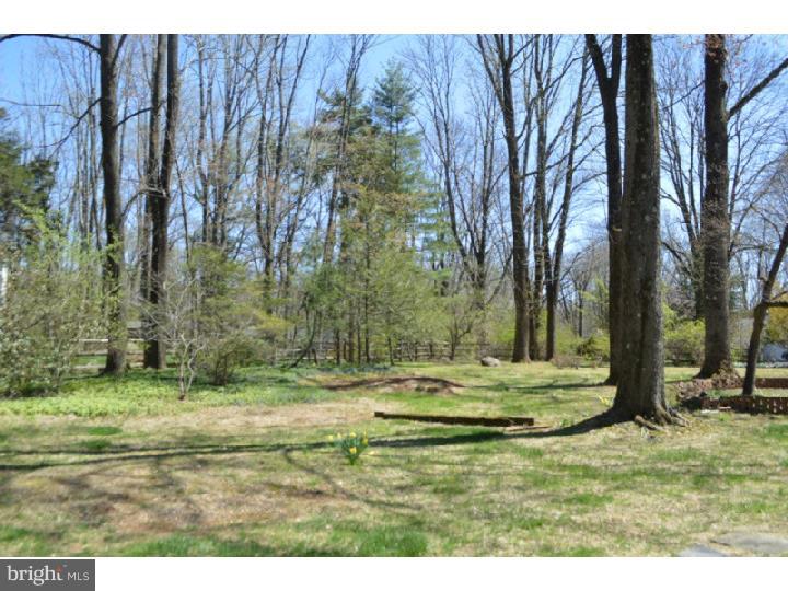 193 Ridgeview Circle Princeton, NJ 08540 - Photo 25 of 25