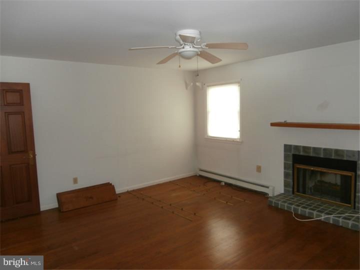 193 Ridgeview Circle Princeton, NJ 08540 - Photo 5 of 25