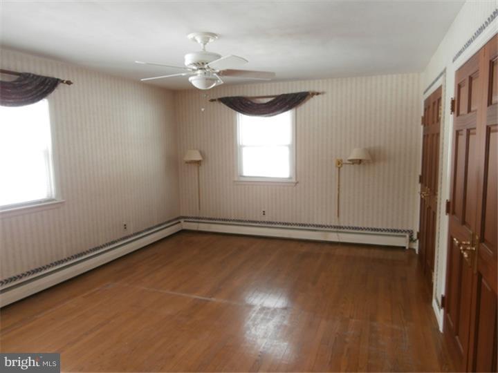 193 Ridgeview Circle Princeton, NJ 08540 - Photo 6 of 25