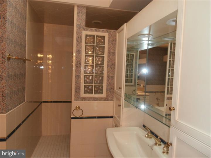 193 Ridgeview Circle Princeton, NJ 08540 - Photo 7 of 25