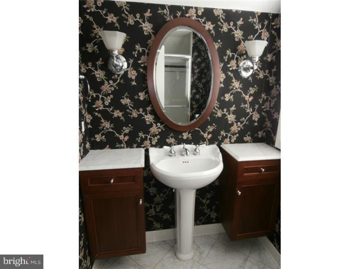 193 Ridgeview Circle Princeton, NJ 08540 - Photo 10 of 25