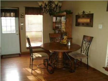 1007 Russo Road New Iberia, LA 70563 - Photo 4 of 9 Additional Photo