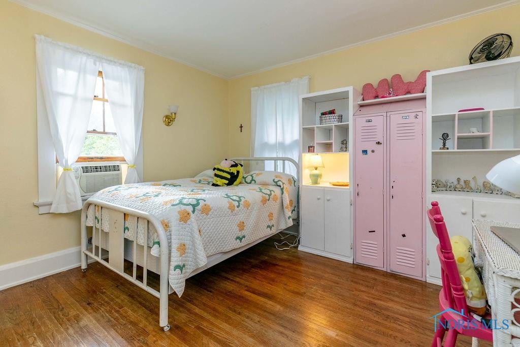 28962 East River Road Perrysburg, OH 43551 - Photo 22 of 33 Gallery Image 22
