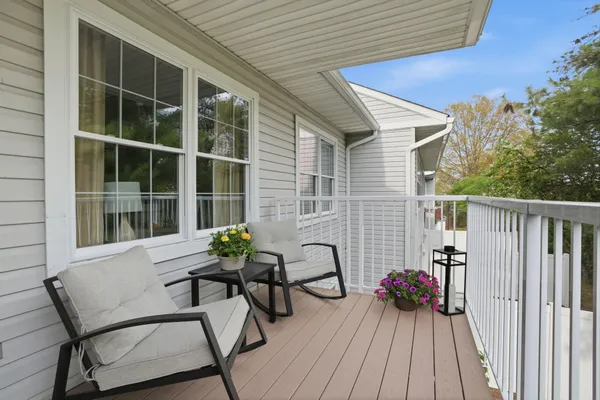 $449,900 | 2406 Lynbrooke Drive, Yardley, PA 19067