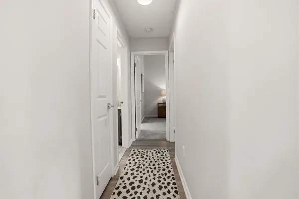 $449,900 | 2406 Lynbrooke Drive, Yardley, PA 19067
