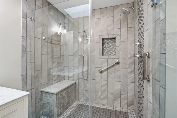 $449,900 | 2406 Lynbrooke Drive, Yardley, PA 19067