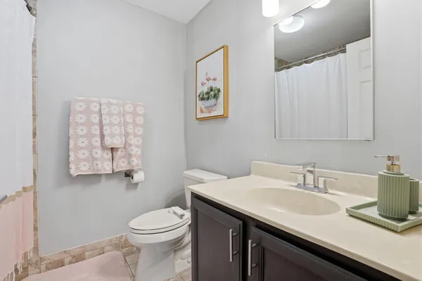 $449,900 | 2406 Lynbrooke Drive, Yardley, PA 19067