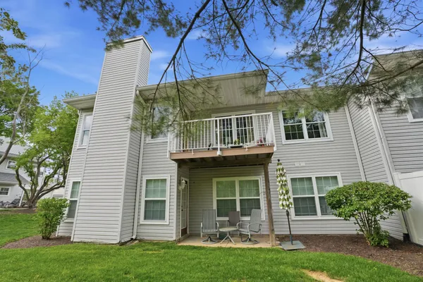 $449,900 | 2406 Lynbrooke Drive, Yardley, PA 19067