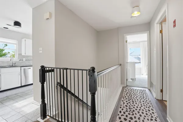 $449,900 | 2406 Lynbrooke Drive, Yardley, PA 19067
