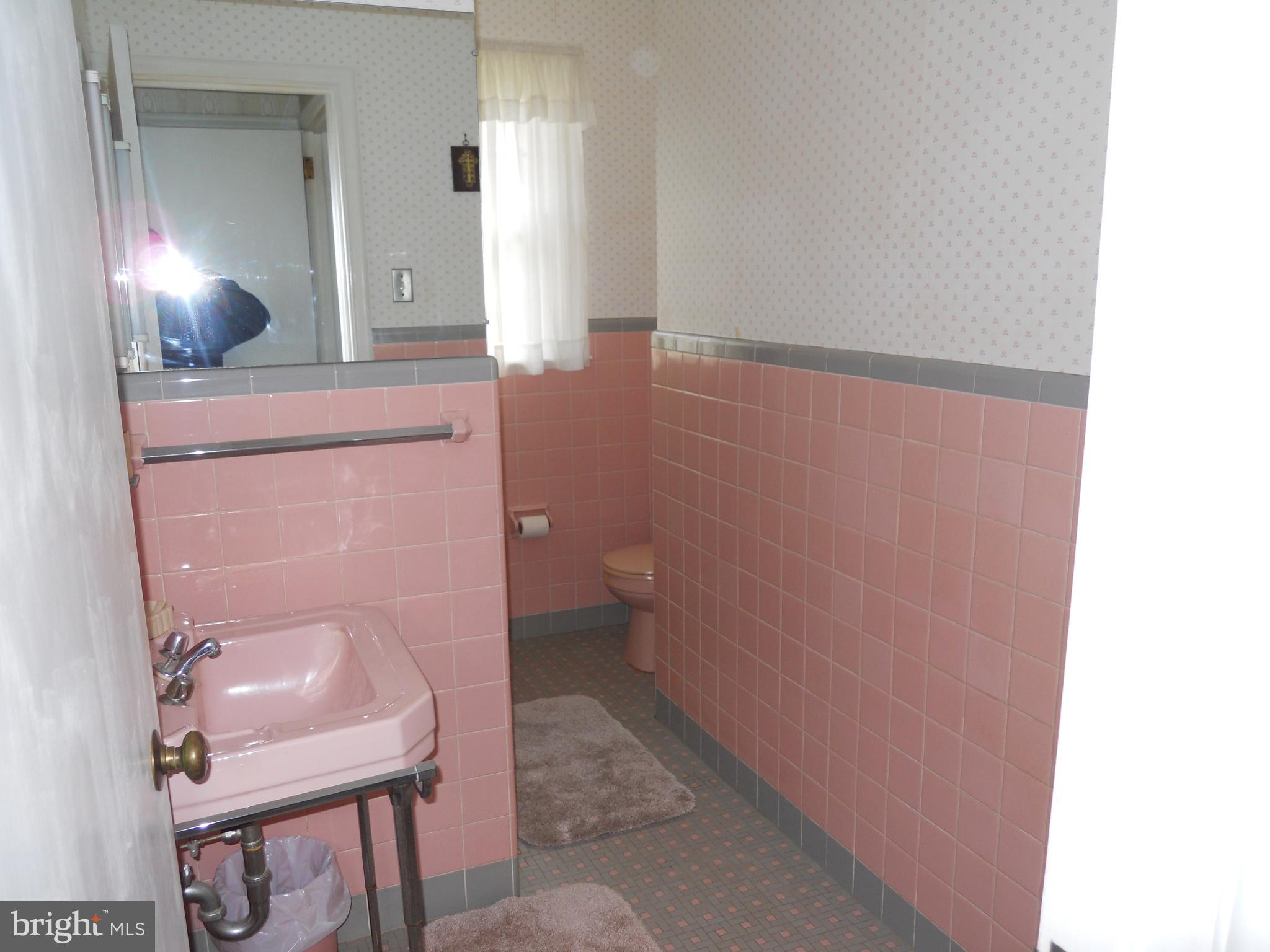 823 Farr Place Reading, PA 19611 - Photo 35 of 48 Gallery Image 35