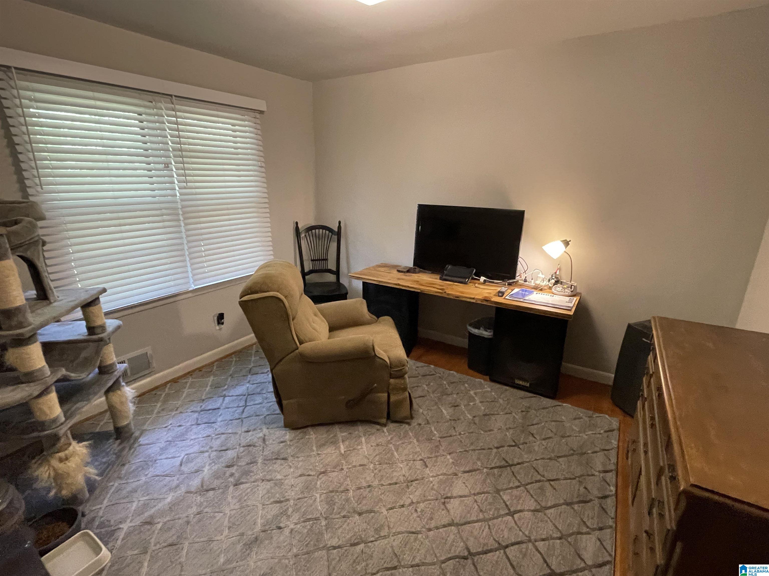 2495 16th Street Calera, AL 35040 - Photo 15 of 16