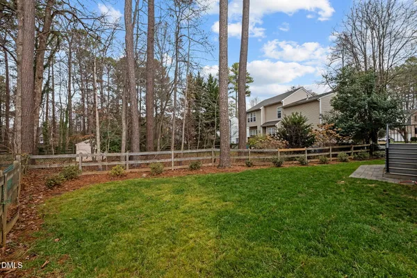$650,000 | 1011 Scotsburg Trail, Hillsborough, NC 27278