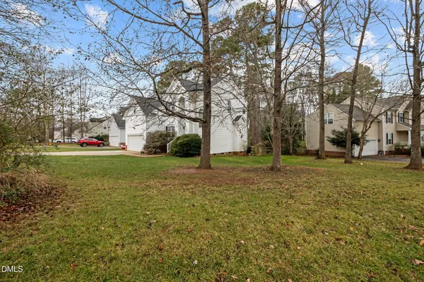 $650,000 | 1011 Scotsburg Trail, Hillsborough, NC 27278