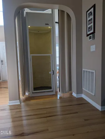 $650,000 | 1011 Scotsburg Trail, Hillsborough, NC 27278