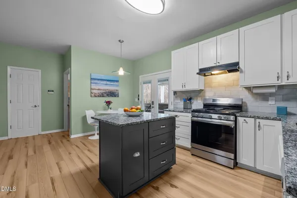 $650,000 | 1011 Scotsburg Trail, Hillsborough, NC 27278