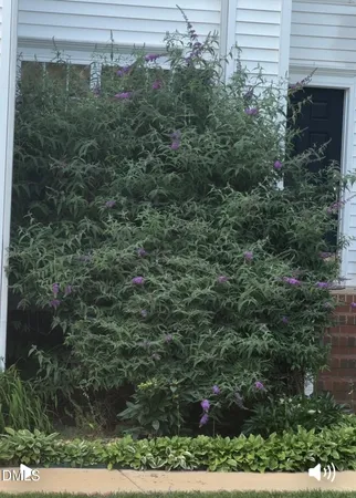 $650,000 | 1011 Scotsburg Trail, Hillsborough, NC 27278