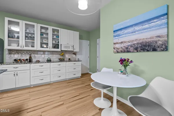 $650,000 | 1011 Scotsburg Trail, Hillsborough, NC 27278