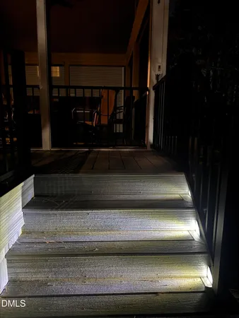 $650,000 | 1011 Scotsburg Trail, Hillsborough, NC 27278