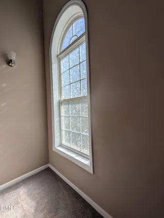 $650,000 | 1011 Scotsburg Trail, Hillsborough, NC 27278