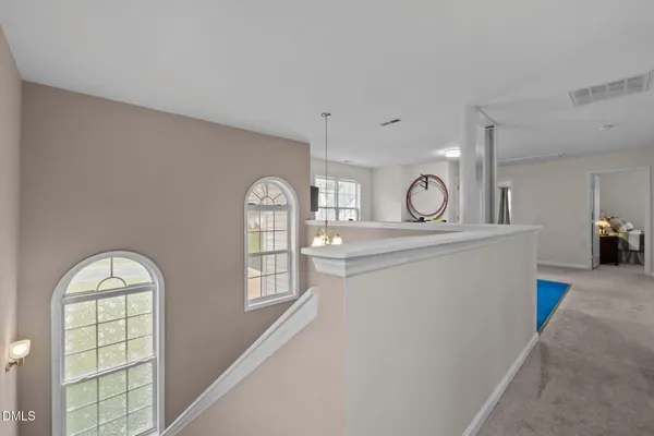 $650,000 | 1011 Scotsburg Trail, Hillsborough, NC 27278
