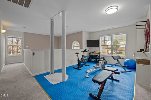 $650,000 | 1011 Scotsburg Trail, Hillsborough, NC 27278