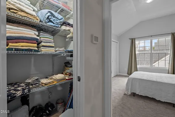 $650,000 | 1011 Scotsburg Trail, Hillsborough, NC 27278