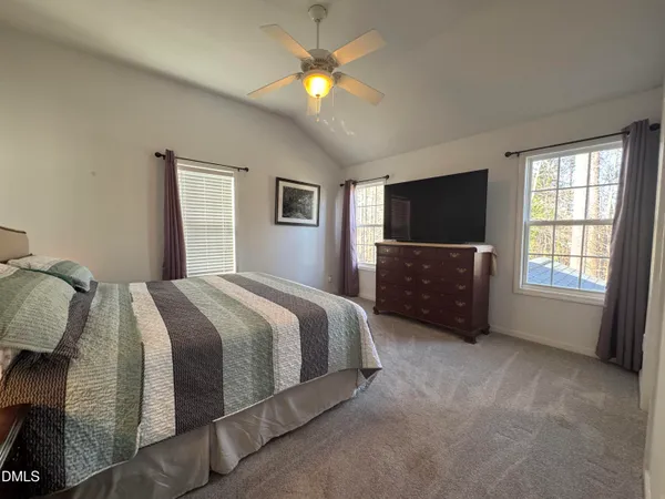 $650,000 | 1011 Scotsburg Trail, Hillsborough, NC 27278