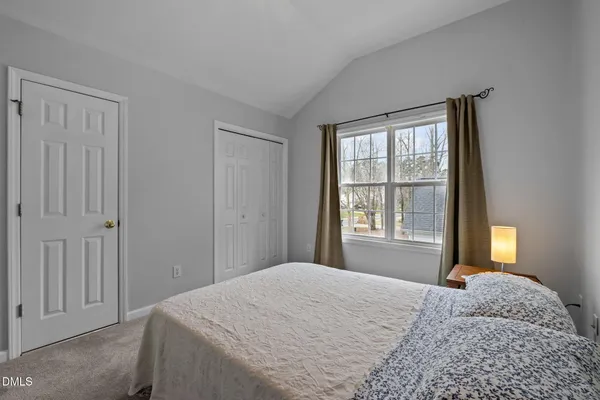 $650,000 | 1011 Scotsburg Trail, Hillsborough, NC 27278