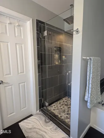 $650,000 | 1011 Scotsburg Trail, Hillsborough, NC 27278