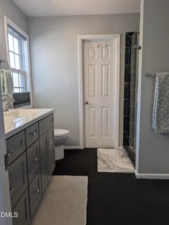 $650,000 | 1011 Scotsburg Trail, Hillsborough, NC 27278